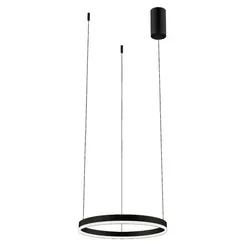 Подвесной светильник Тор 08212,19A(4000K) Kink Light