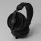 Final Audio DX4000CL