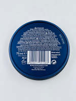 Крем увлажняющий NIVEA Men Creme для лица, тела и рук, 75 мл (Германия)