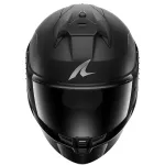 Skwal Cup Dark Shadow / Черный