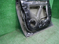 DSCN5389.JPG