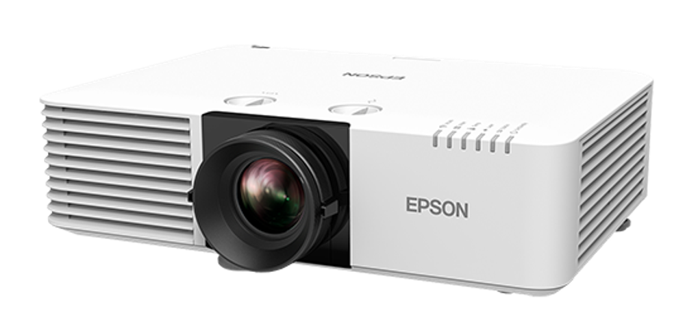 Проектор Epson CB-L730U лазерный