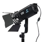 Светодиодный осветитель Godox S30