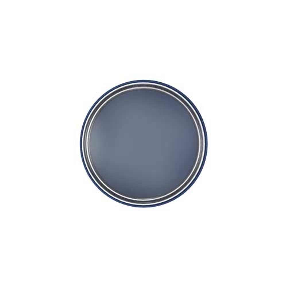 Mepal Ellipse ланч-бокс 750+300 мл