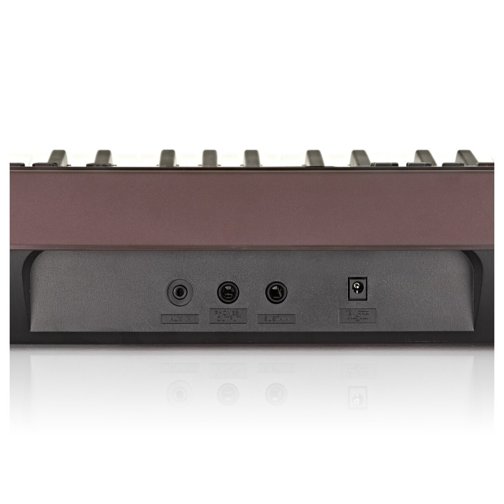 Yamaha PSR-E360