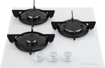 HOMSAir HGG431WH
