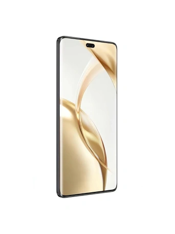 Смартфон Honor 200 Pro, 12/512GB, Midnight Black