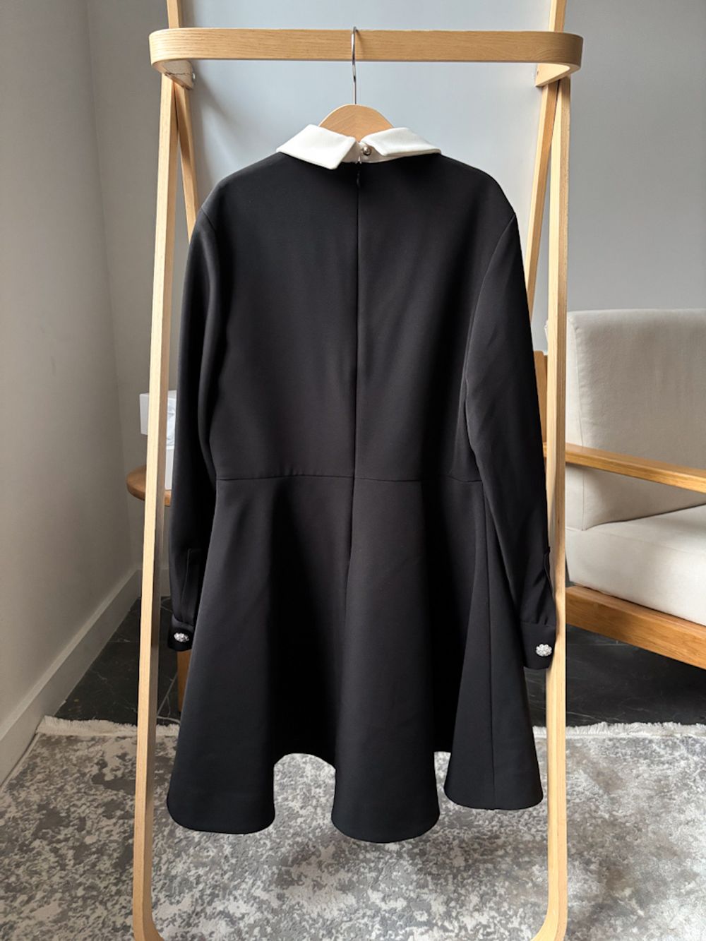 Платье Elie Saab, 152