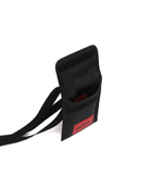 сумка для телефона ethon_phone pouch HUGO - черный(50481626)