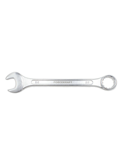 Ключ комбинированный 26мм FORCEKRAFT FK-75526