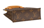 Lv None