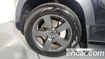 Land Rover Defender 130 D300 X-Dynamic HSE — 2024
