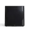 Perlisten Audio D15s Piano Black