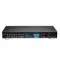 Musical Fidelity A1 Black