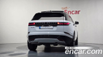 Land Rover Range Rover Velar 3.0 P400 Dynamic HSE — 2025
