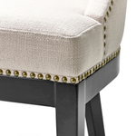 Стул Dining Chair Boca Grande арт.110746