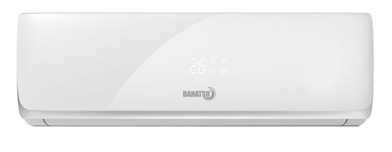 Сплит-система Dahatsu GR-18H