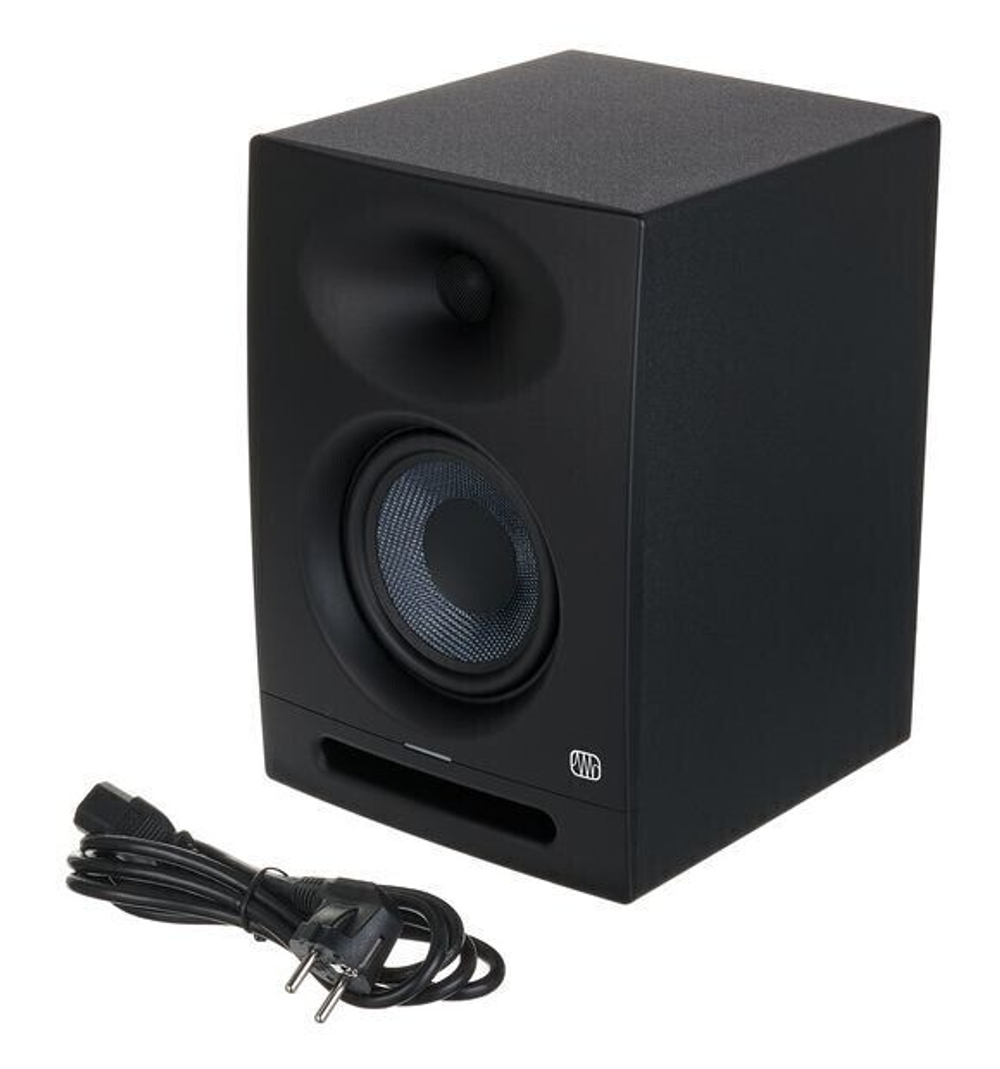 PreSonus Eris Studio 5 single