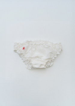 Трусы Cotton Cloud