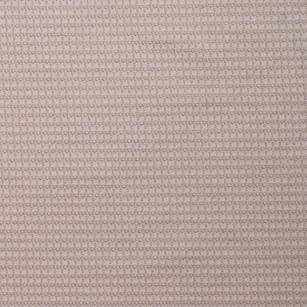 Покрывальная ткань Prosto заказ MZJ 903-2, 280±5 cm, 100% Polyester