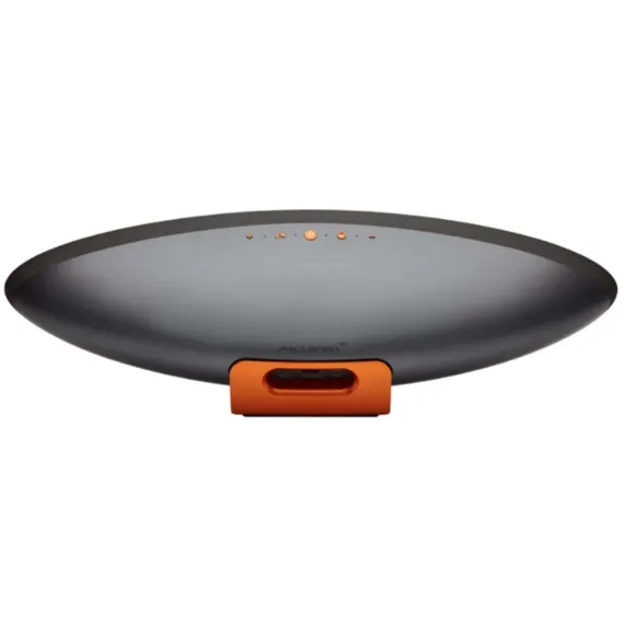 Беспроводная акустика Bowers &amp; Wilkins Zeppelin McLaren Edition