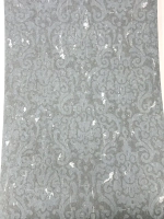 Обои чистый флизелин 227436 Tintura Textil Германия