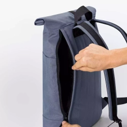 Рюкзак Ucon Acrobatics Hajo Medium Backpack