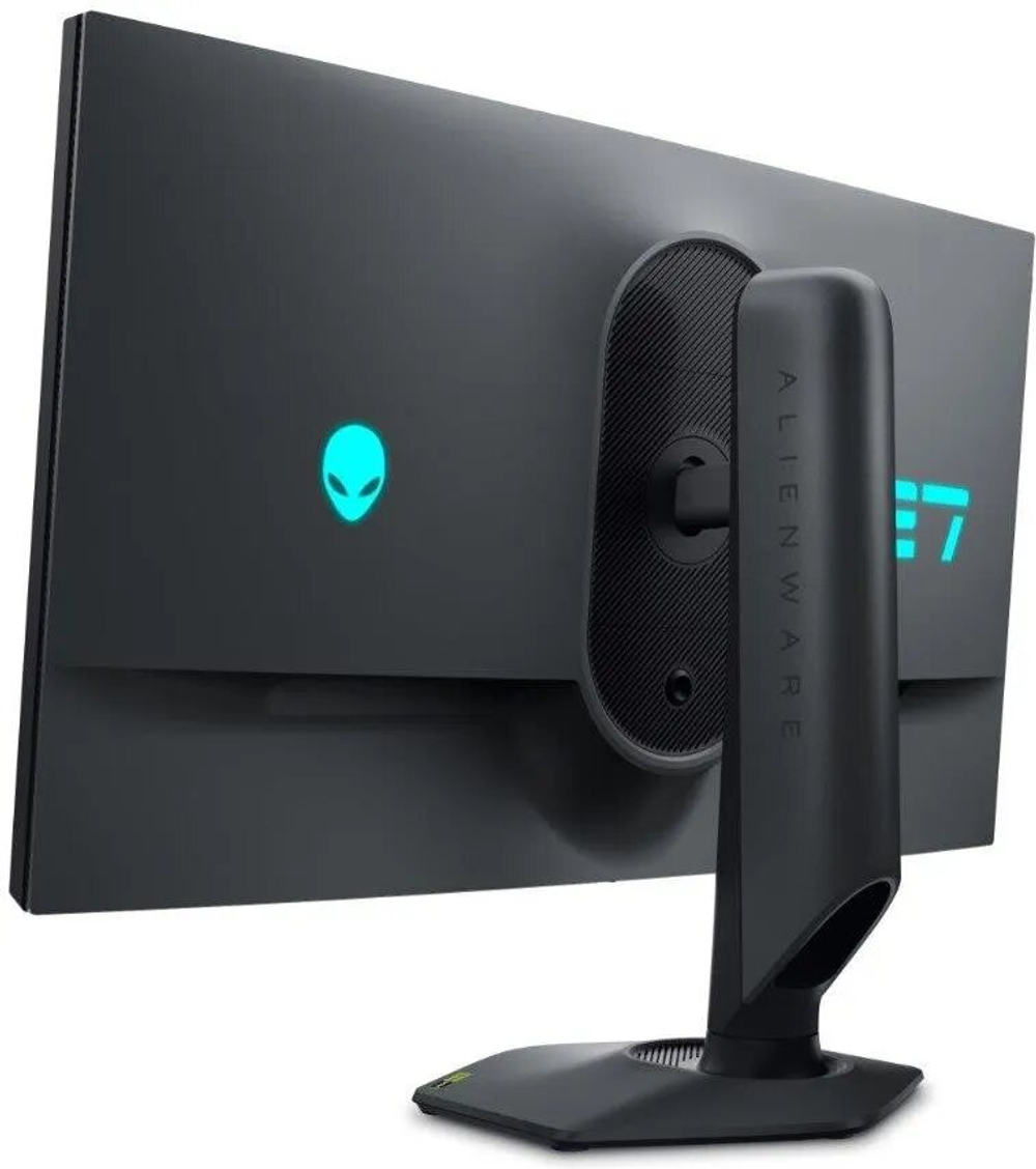 Монитор Dell Alienware AW2725QF
