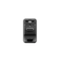 X5 Mic Adapter