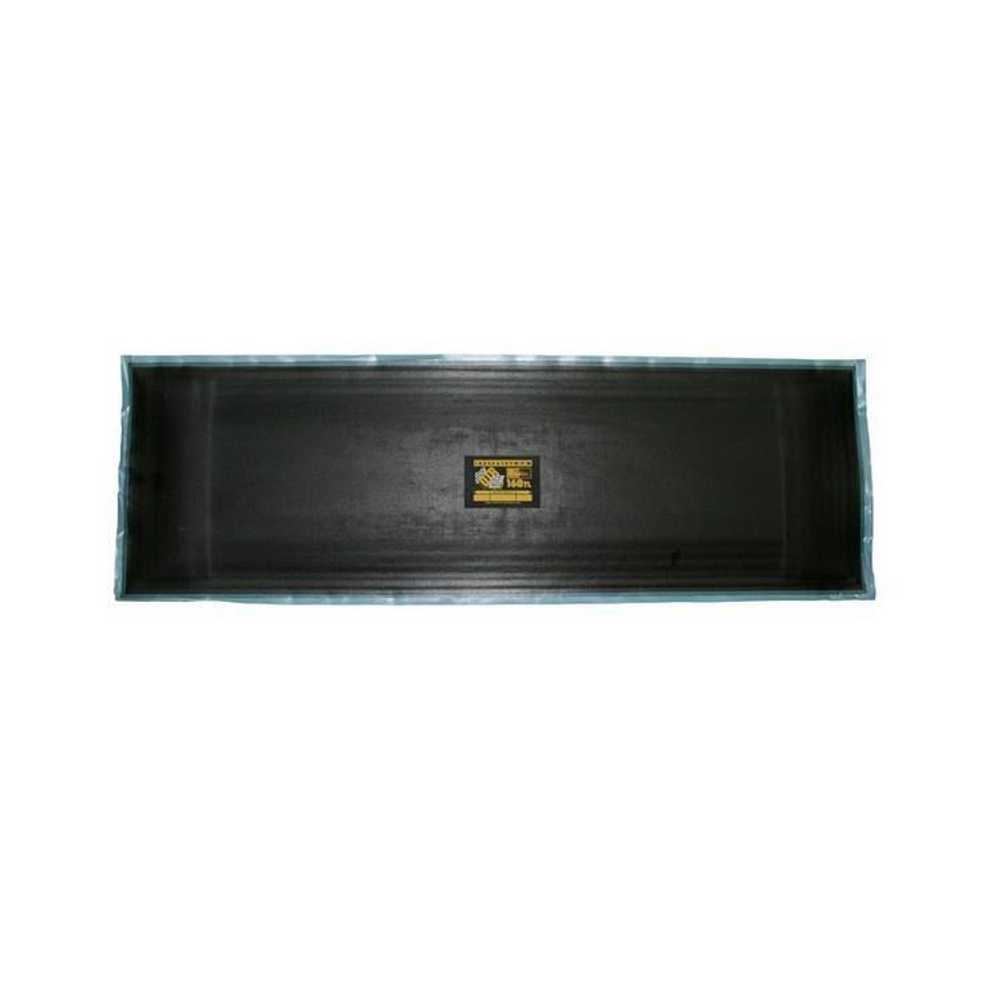 Пластырь Rad 160TL 270x860мм