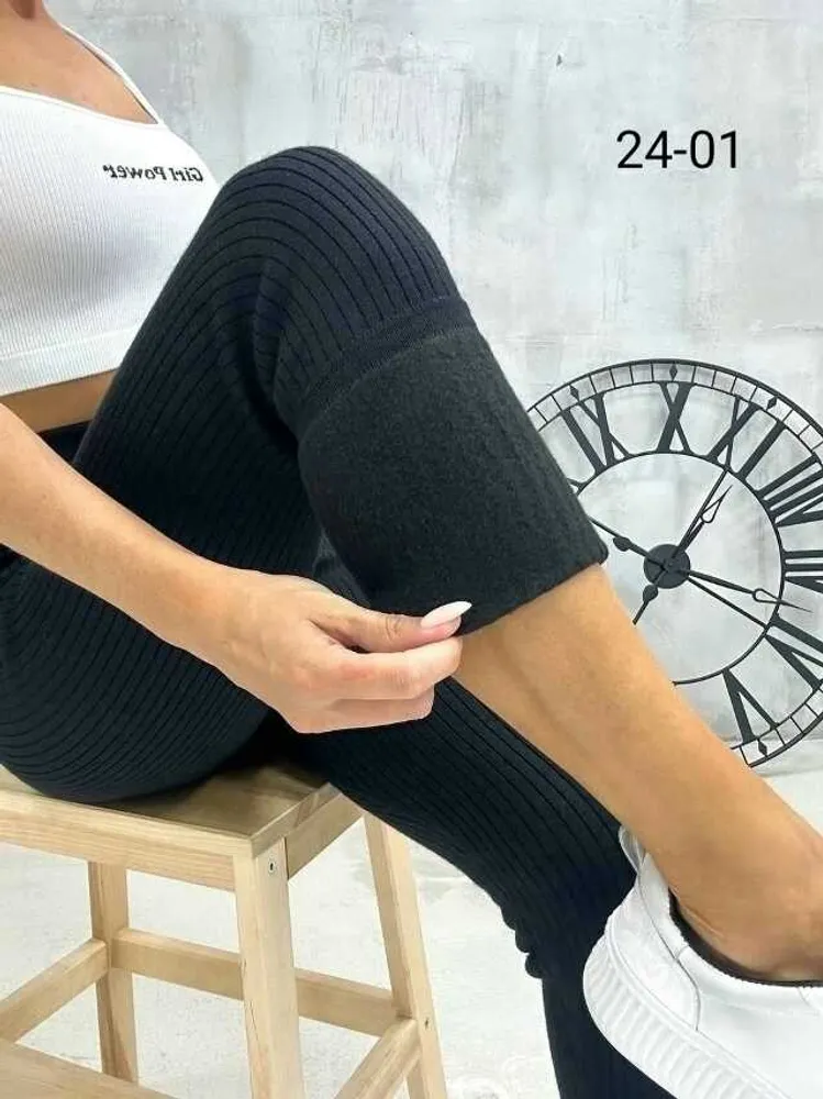 Лосины 4146718149209 (1466058091) Fabrika
