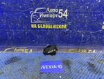 Датчик абсолютного давления DAEWOO NEXIA 1997