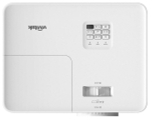 Проектор Vivitek DH380