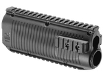 Полимерное цевье BM-4 для Benelli M4, Fab Defense