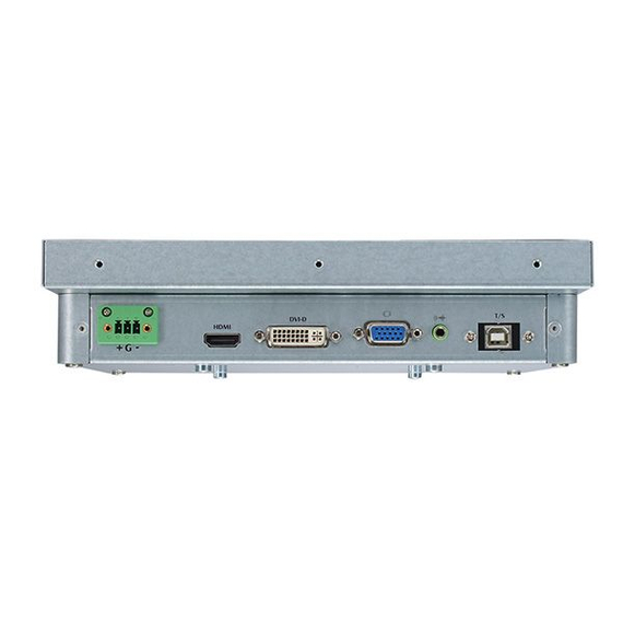 P6841OR-AC-U