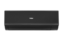 Сплит-система Haier Quantum Inverter AS25HQJ1HRA-B / 1U25HQJ1FRA