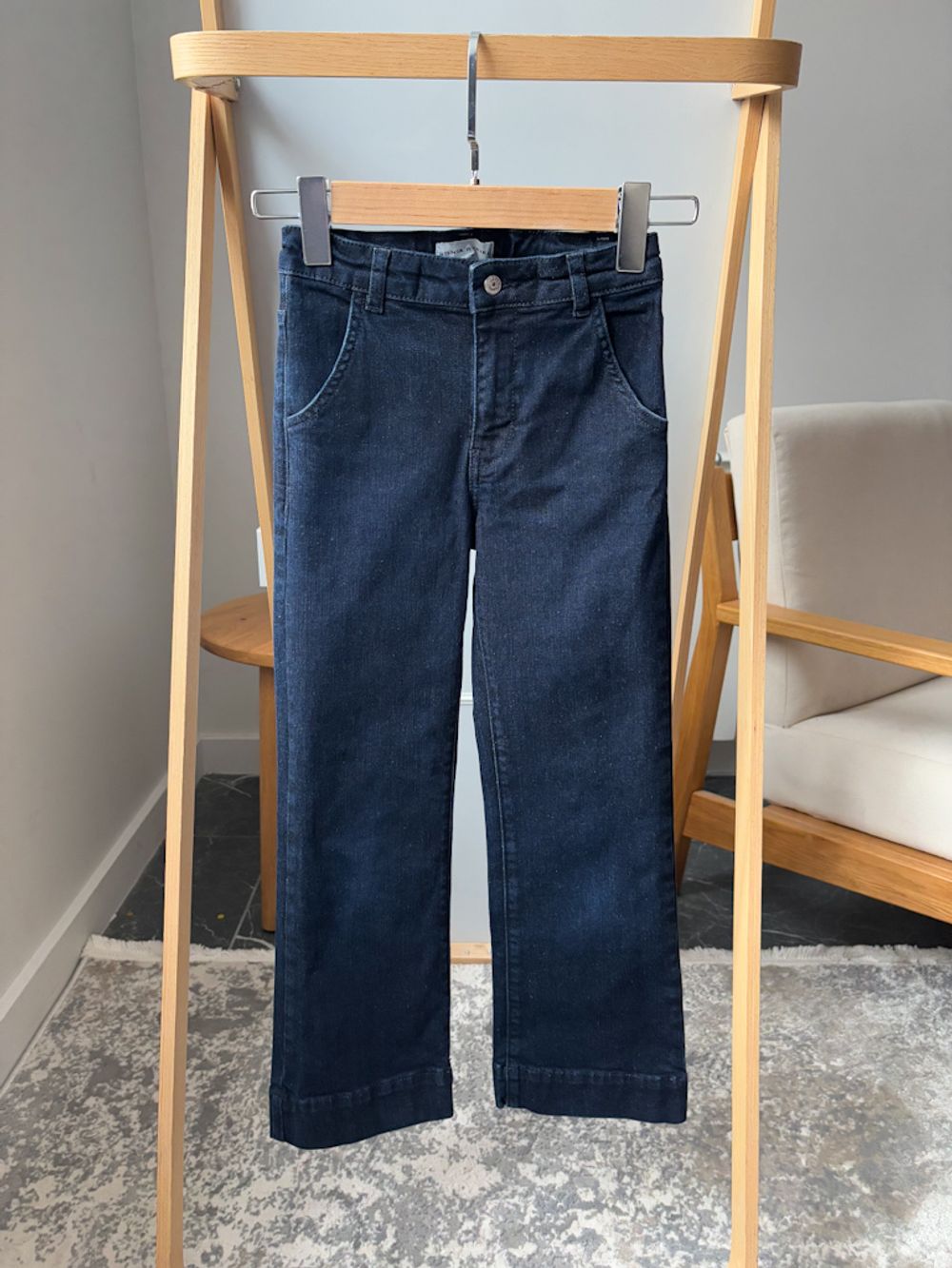 Джинсы Sonia Rykiel, 134