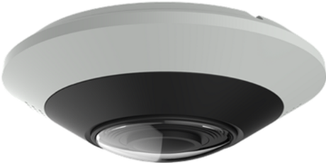 TSi-FE1235F