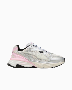 Кроссовки Puma Fade Nitro LS