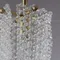 Подвесной светильник Witte 11536 Cloyd