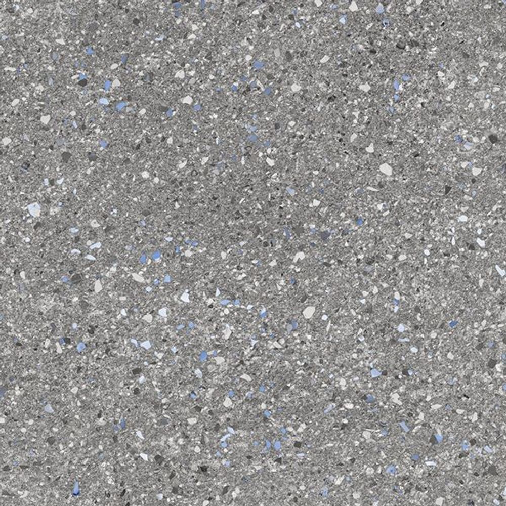 Керамогранит Robson STONE (F9599)