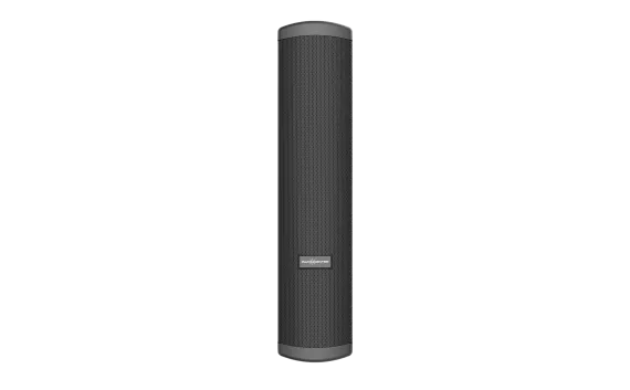 Audiocenter Artist T43 пассивная акустическая колонна