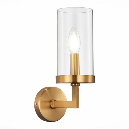 Бра ST Luce Masine SL1171.301.01