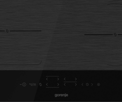 Электрическая варочная панель Gorenje IT643SYB