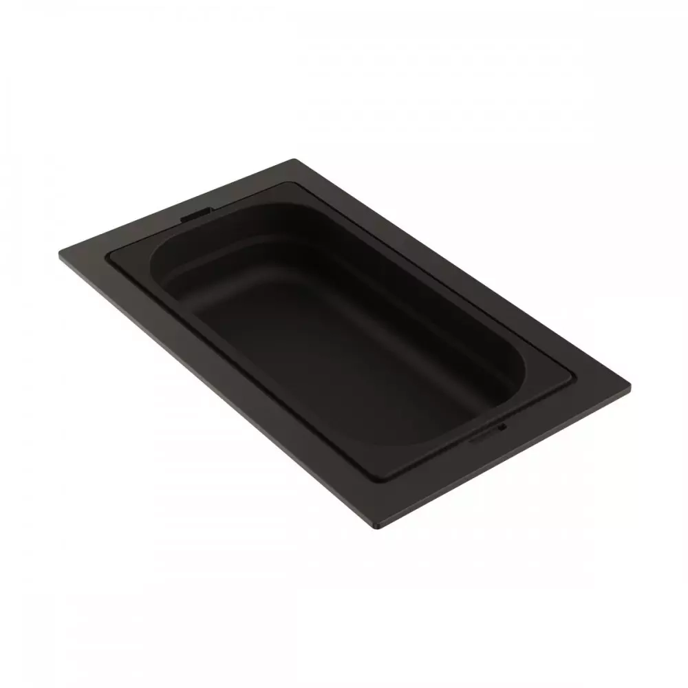 Контейнер Omoikiri DC-03-1-LG