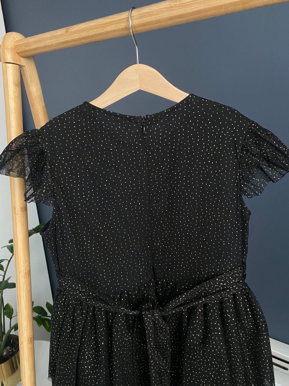 Платье Sonia Rykiel, 152