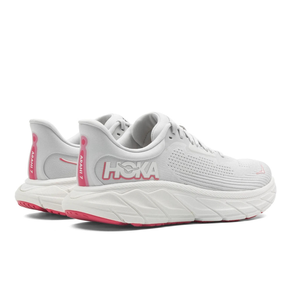 Кроссовки женские Hoka Arahi 7 Wide