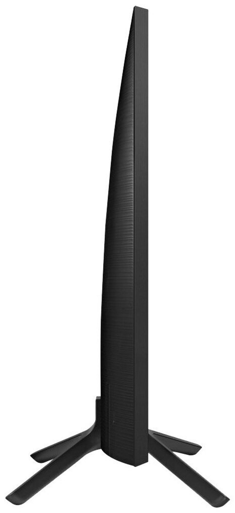 49" Samsung UE49N5570AU