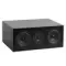 Radiotehnika Vita 2.03 Black Ash