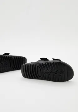 Шлепанцы женские ECCO COZMO PF W